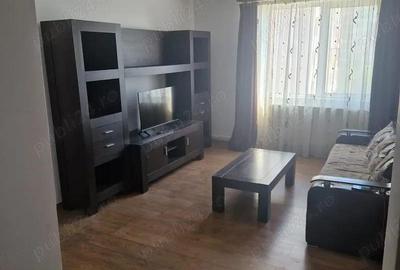 De vanzare apartament 3 camere in Pite?ti Arges - 8