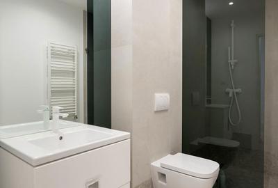 Apartament cu 3 camere decomandat în Străulești - 15