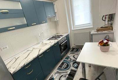 Garsonieră în Brâncoveanu - 3