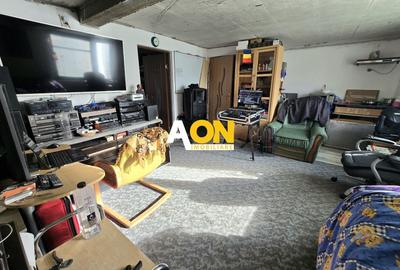 Casă individuală cu 4 camere cu Canalizare în Gura Arieșului - 15