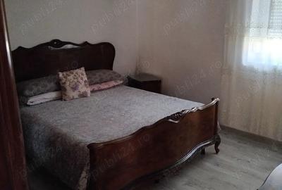 Casa de locuit cu mansarda + teren - Buteni, jud. Arad - 3