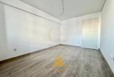 Vânzare apartament 1 cameră | 55,6 mp | Copou Garden Residence - 6
