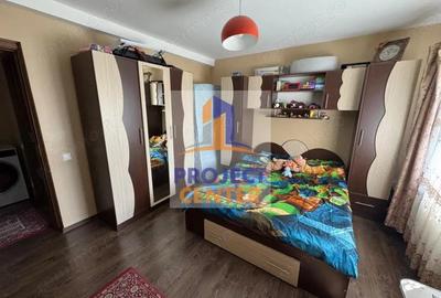 Vila P+1+M Trivale - 5