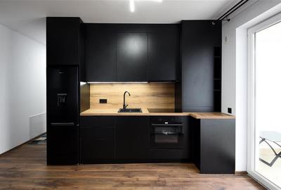 Apartament cu 3 camere decomandat în Hotvon - 10
