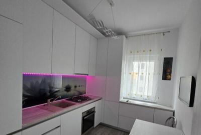 Garsoniera, 39,2 mp, Satina Garden - 26