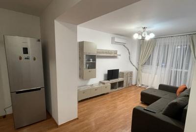 Apartament 2 camere - Vitan - 2