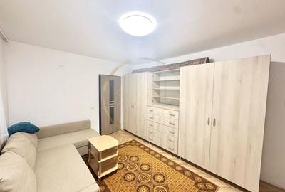 NOU | Apratament 3 camere - Dacia | aproape de Iulius Town - 1