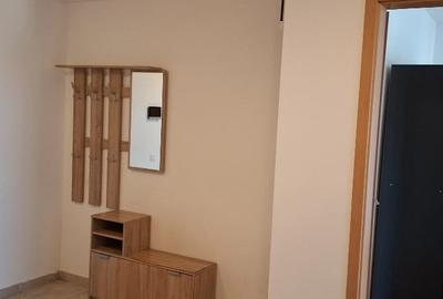 Apartament cu 2 camere decomandat în Doamna Ghica - 3