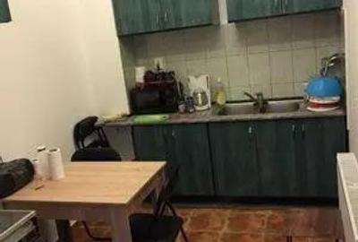 Apartament 1 camera in zona Calea Buziasului - 2