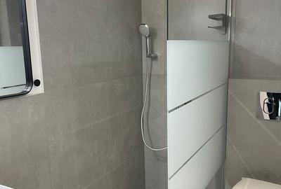 Garsonieră semidecomandată în Regina Elisabeta - 2