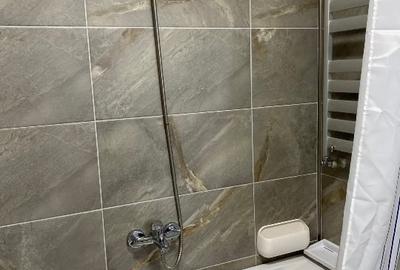 Apartament cu 3 camere in Alezzi Beach Resort, loc de parcare inclus - 13