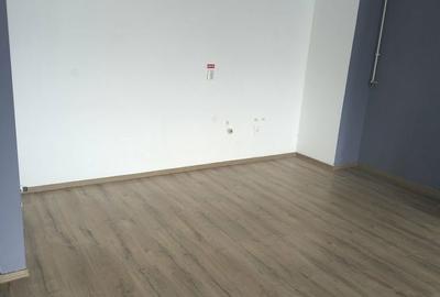 Spațiu comercial, de 74 mp, în Dosu Bricii - 1