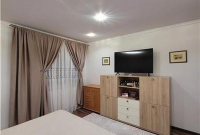 Casa Superba cu Teren de 543 mp, Lazu - 13