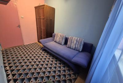 Apartament cu 3 camere decomandat în Central - 5