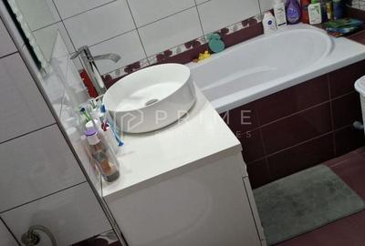 Apartament 3 camere, 70 mp, Fortuna – Tudor - 6