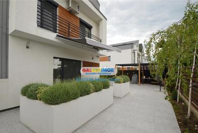 Vila 200MP | Tunari | Mobilata/Utilata | P 1E M | 5 Camere | Vila 200MP | Tunari | Mobilata/Utilata | P 1E M | 5 Camere | - 2