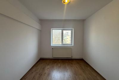 Apartament cu 3 camere decomandat în Crângași - 7
