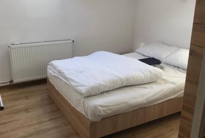 Apartament cu 3 camere decomandat, mobilat în Soarelui - 8