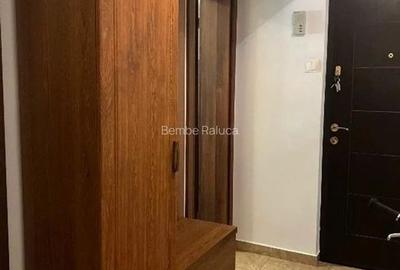 APARTAMENT CU 2 CAMERE IN ZONA CL ARADULUI LA 90.000 EURO - 8