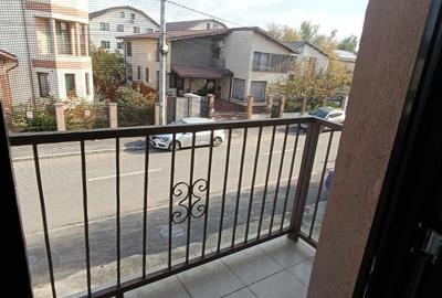 Apartament 70 mp doua camere de vanzare - 3