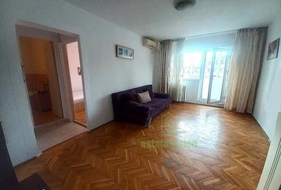 Apartament 2 camere ideal investitie, bloc reabilitat,  Calea Mosilor- Popa Petr - 2