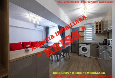 Apartament cu 4 camere decomandat în Central - 17