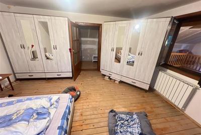 Casa P+M, Su 268 mp, 2 fronturi stradale, - 11