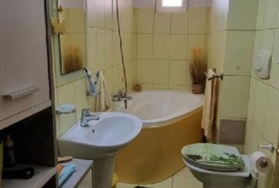 Gara, decomandat, 2 camere, etaj 3, vanzari Constanta - 5