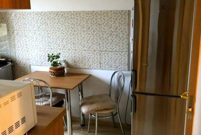 Apartament 2 camere-Tatarasi-Flora-50 mp-bloc fara risc - 3