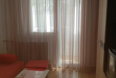 Lacul Tei, Maica Domnului, Domino, Parcul Circului - 5