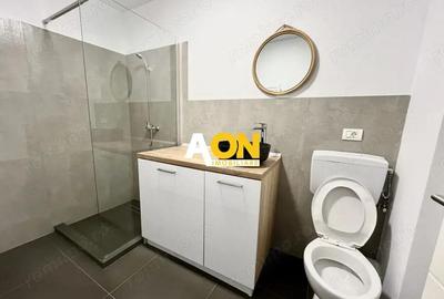 Apartament cu 2 Camere, Bloc Nou, Zona Schit - 7