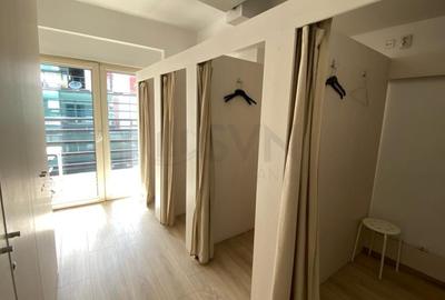 REC3000882 Best Offer Spatiu Comercial Dorobanti Putul Lui Zamfir - 19