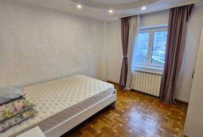Apartament cu 3 camere decomandat în Doamna Ghica - 10