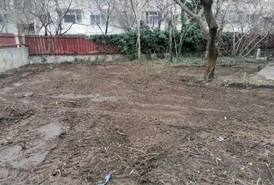 Dacia - Casa cu pozitie deosebita, cu teren in suprafata de 774,86 mp - 8