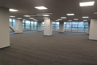 PIPERA-Porsche inchirieri/vanzari spatii cladire clasa A 200 mp-15000 mp - 7