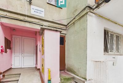 Garsonieră frumoasă în Micalaca - 15