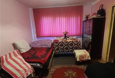 Vanzare apartament 2 camere zona Vest - 6