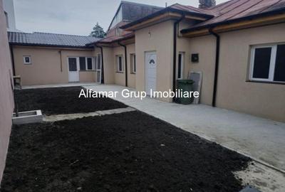 Casă cu 3 camere cu Canalizare în Rahova - 8