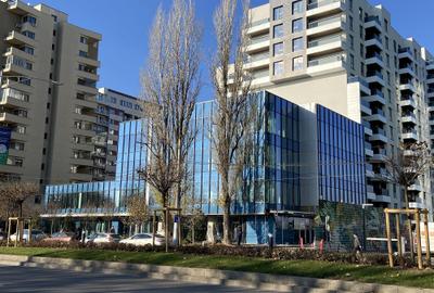 Iuliu Maniu 6 - comision 0%, reprezentam proprietarul! - 4