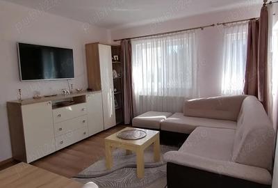 Casă cu 3 camere cu Teren 466 Mp în Bradu - 4