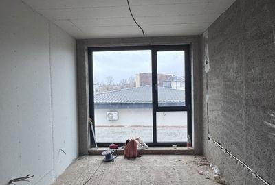 Casă cu 5 camere cu Teren 300 Mp în Central - 5