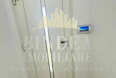 Casa finisaje de inalta calitate, 144mp utili, 350mp teren Giarmata - 5