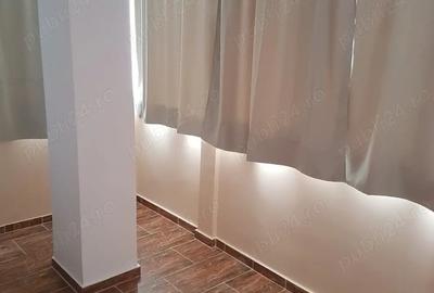 Apartament 2 camere de inchiriat, cu vedere magnifica spre Parcul Al. Ioan Cuza - 16