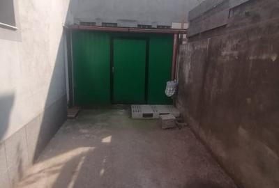 Spatiu ideal PRODUCTIE, 287 mp. , curte generoasa - 15