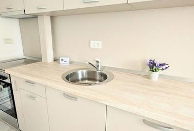 Casă cu 3 camere în Zădăreni - 4