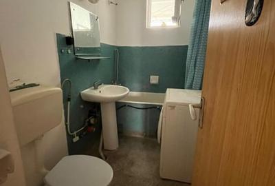 Apartament 3 camere | Dristor | Metrou | Nemobilat - 6