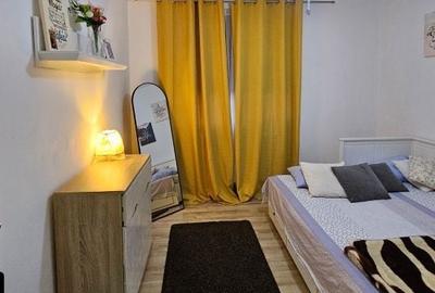 Apartament cu 2 camere în Central - 4