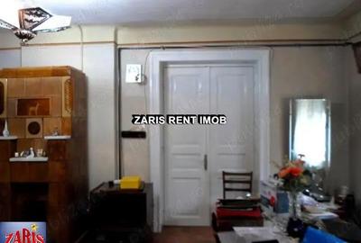 Vanzare apartament in vila interbelica in Ploiesti, ultracentral - 7