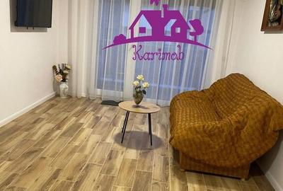 Apartament de inchiriat West Residence - 5