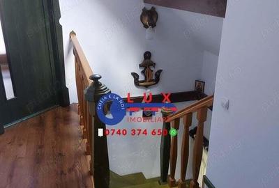 ID 116 EXCLUSIVITATE Pensiune de vanzare *Dunavatu de Jos - 11